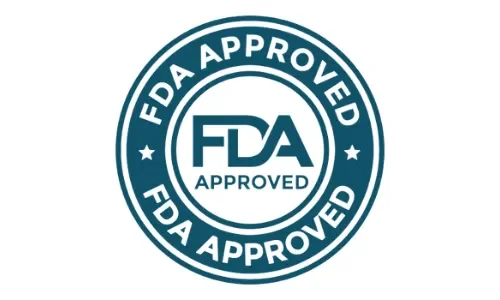 bazopril-fda-approved