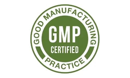 bazopril-gmp-certified