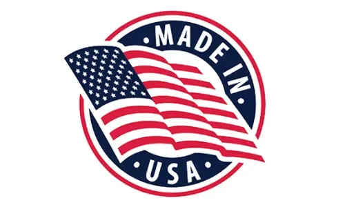 bazopril-made-in-usa