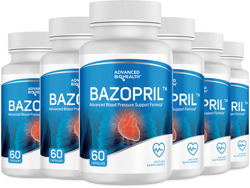 bazopril-natural-blood-pressure-support