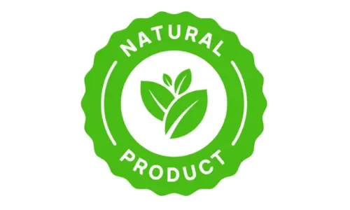 bazopril-natural-product-website